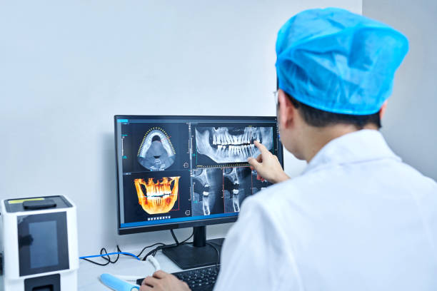 Best Mobile Emergency Dentist in Longmont, CO