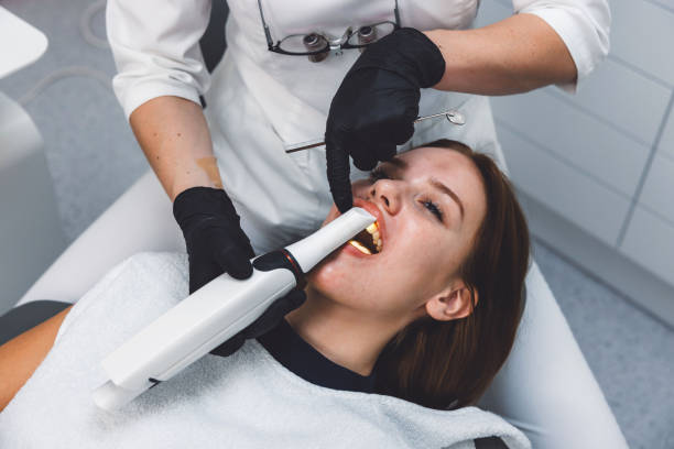 Best Emergency Dentist for Knocked-Out Tooth in Longmont, CO